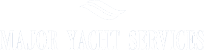 Major Yacht Services