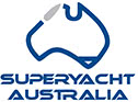 australian superyacht agency