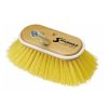 6inch Flared Medium Brush Shurhold for delicate surfaces