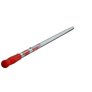 6feet Telescoping Pole Shurhold for boat cleaning