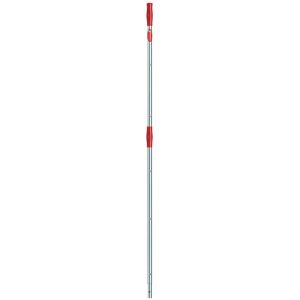 9feet Telescoping Pole Shurhold for boat cleaning