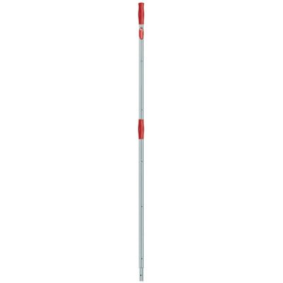 9feet Telescoping Pole Shurhold for boat cleaning