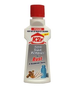 K2R Rust Remover 50ml