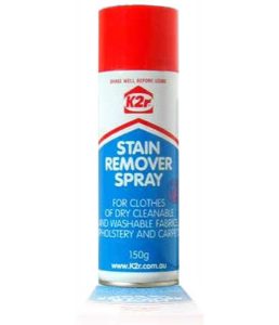 K2R Stain Remover 150gr